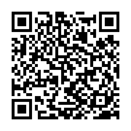 QR code for BZKF21