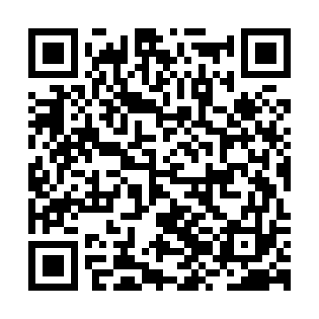 QR code for BZKH73