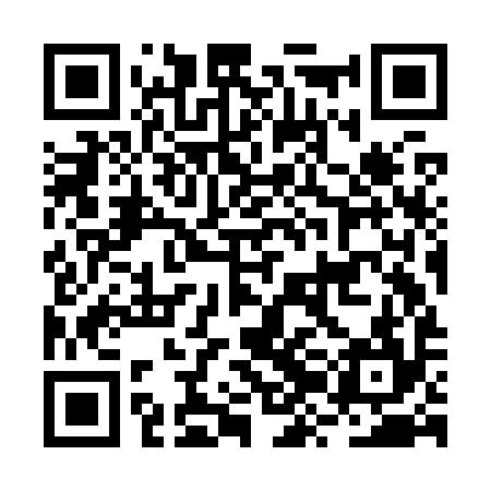 QR code for BZKK94