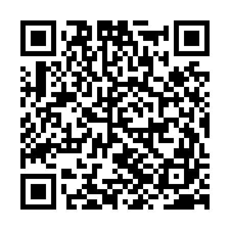 QR code for BZKN62