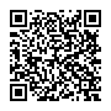 QR code for BZKX63