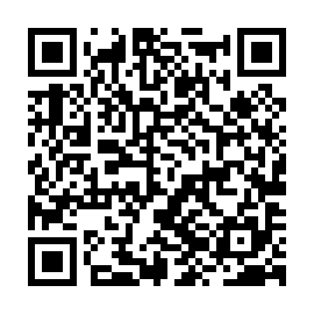 QR code for BZL095