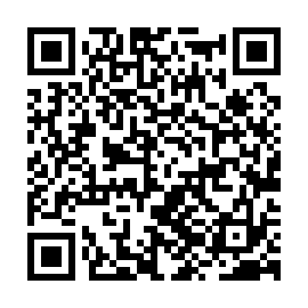 QR code for BZL133