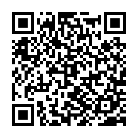 QR code for BZL245