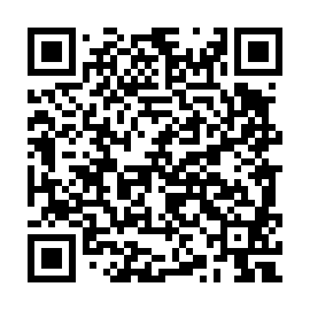 QR code for BZL480