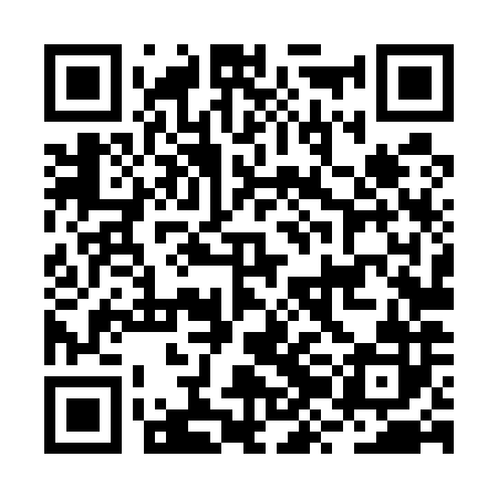 QR code for BZL582
