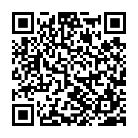 QR code for BZL626
