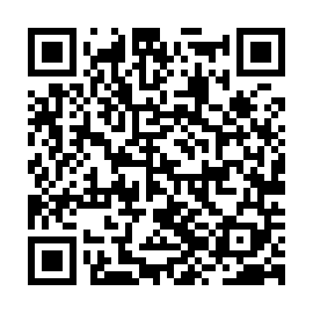 QR code for BZL949