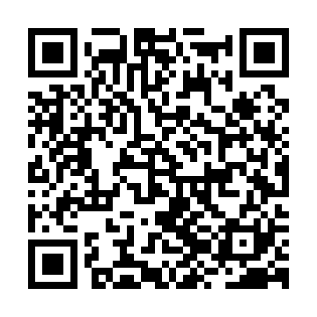 QR code for BZLA21