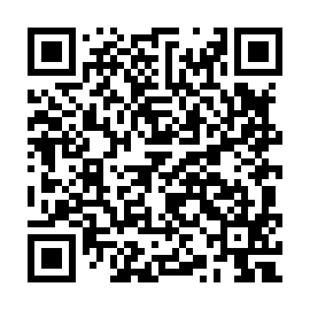 QR code for BZLH95