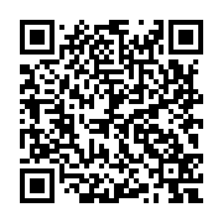 QR code for BZLI37