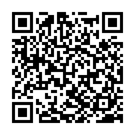 QR code for BZLJ60