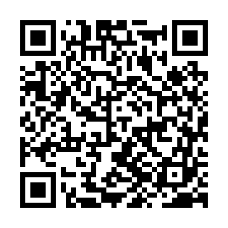 QR code for BZM263