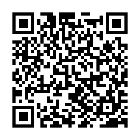 QR code for BZM394