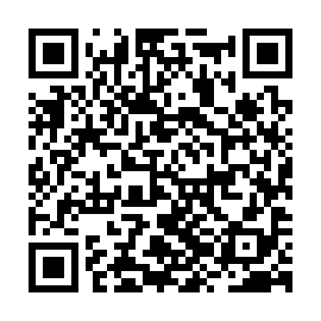 QR code for BZM398