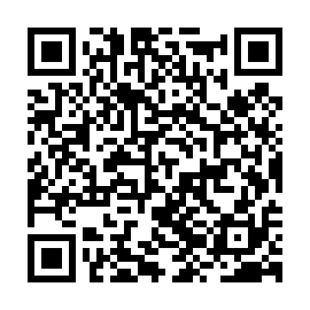 QR code for BZMT10