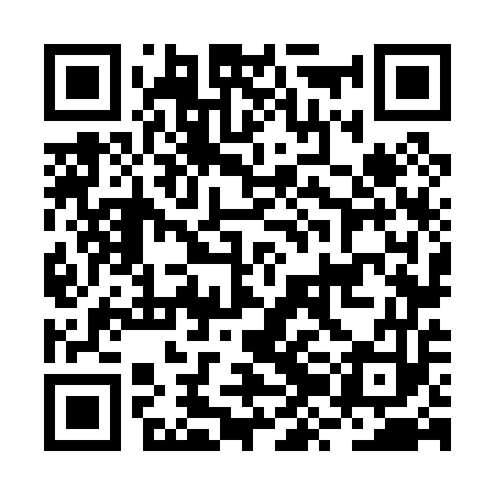 QR code for BZN053