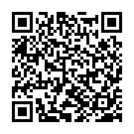 QR code for BZN310