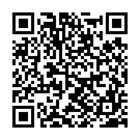 QR code for BZNF56