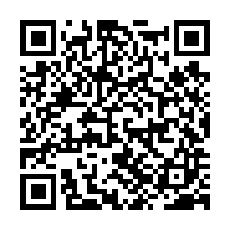 QR code for BZNF83