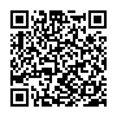 QR code for BZNK35