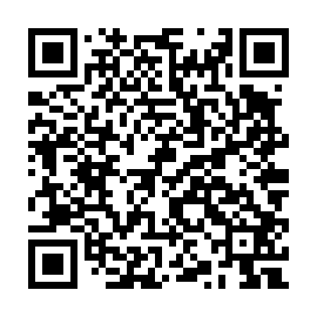 QR code for BZNT02
