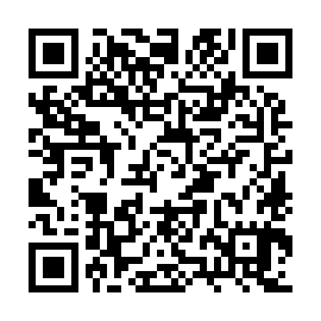 QR code for BZO985