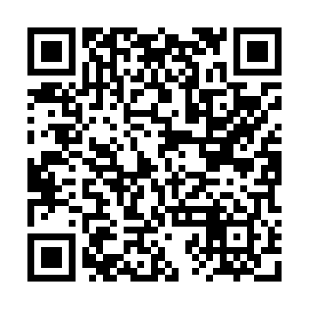QR code for BZOL09