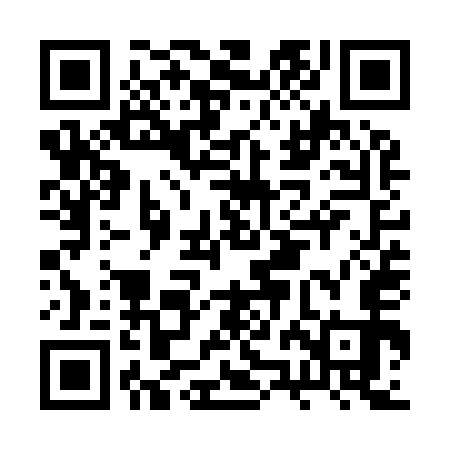 QR code for BZOY53