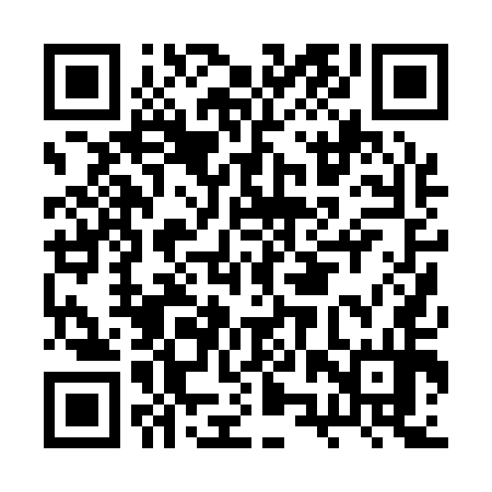QR code for BZP154