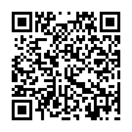 QR code for BZP221