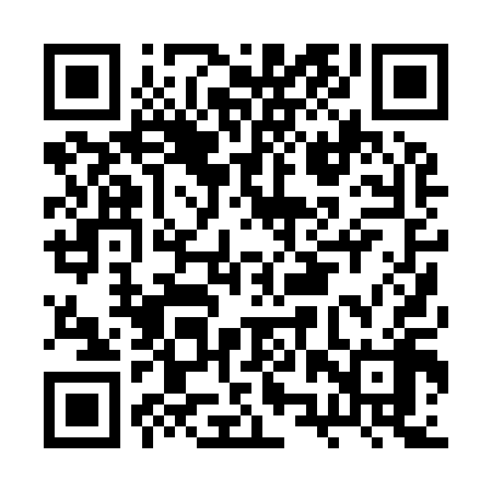 QR code for BZP918