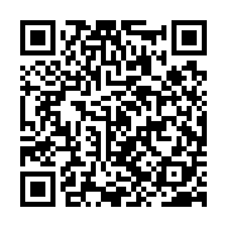 QR code for BZPG08