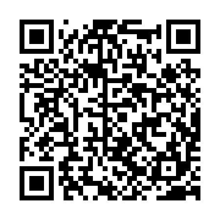 QR code for BZPR94
