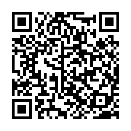 QR code for BZPR99
