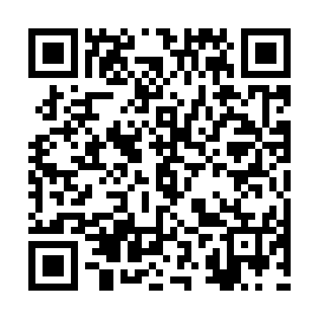 QR code for BZQ955
