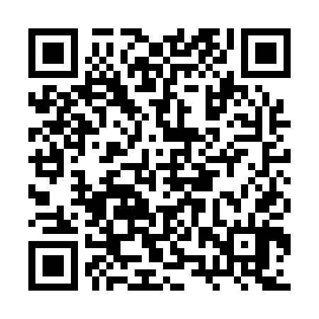QR code for BZQA44