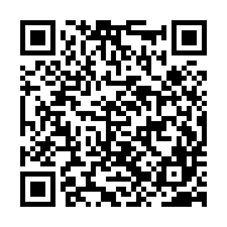 QR code for BZQH86