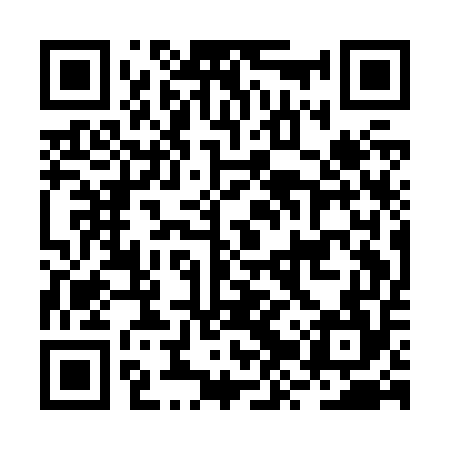 QR code for BZQJ54