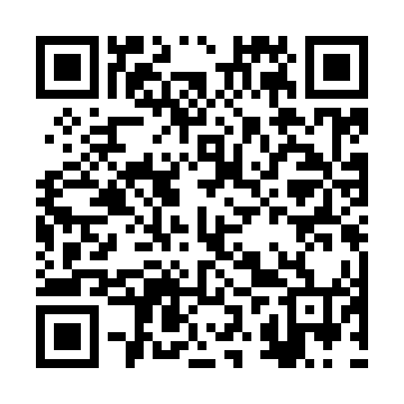 QR code for BZQK44