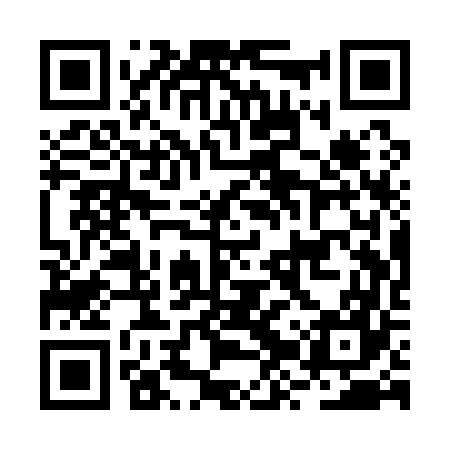 QR code for BZQQ67