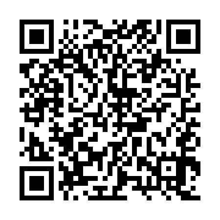 QR code for BZQU55