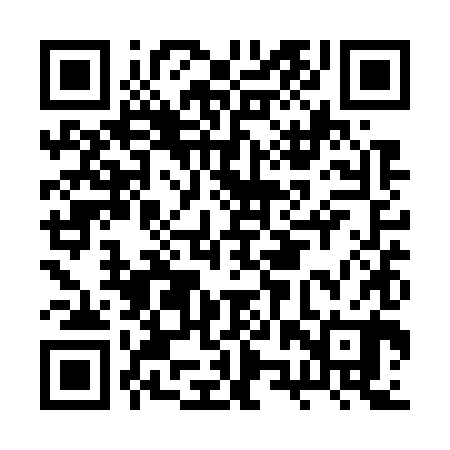 QR code for BZQW80