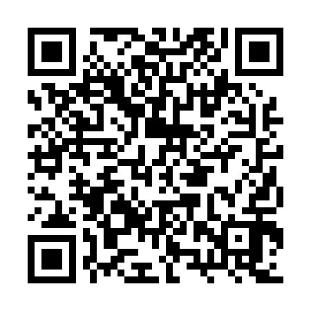 QR code for BZR012