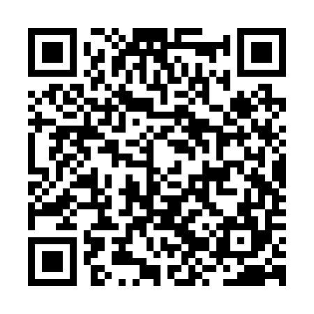 QR code for BZRR54