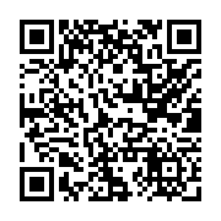 QR code for BZRX66