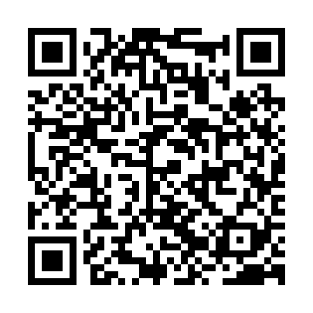 QR code for BZS229
