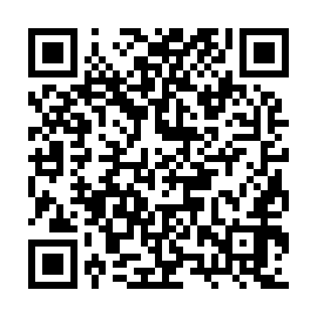 QR code for BZS952
