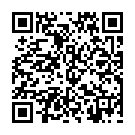 QR code for BZSA65