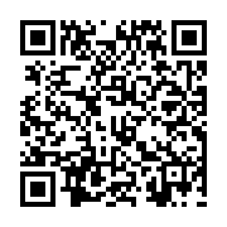 QR code for BZSC22